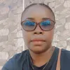 koudoumacorinozou