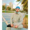 user282907902