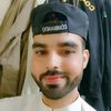 op_majnon