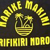 narikemakini