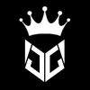 clan_hack_mania