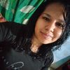 sarahilopez748