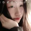 glinh759