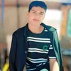 hassan29750