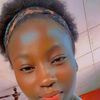 babybeautyangel0