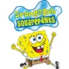 spongebob__0__