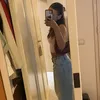 aleindelicato_