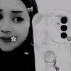 ucie4u