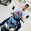 khaledkhaled7357