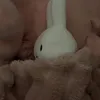 tokki.yokii