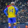 تاليسكا 94  💛💙