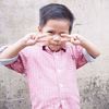 fadee.wadeng