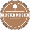 kleister_meister_