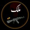 malik18442