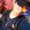 manuelmendiola845