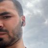 ismayilov_r.m