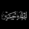 a_120pd