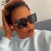 kadiatukamanda2