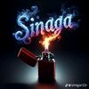 david_sinaga00