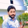 abdulrazzaq36a