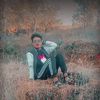 princemadan34