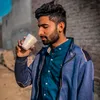 umair_0189