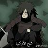 user838765421