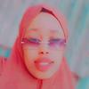 queengalmudug10