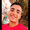 mazenmohamed6971