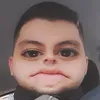 xxmysteryxx69