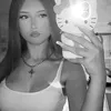 wassuplisowa