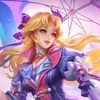kaguya_kaguraq