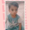 user2082530681683