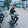 ngoc_37f1