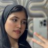 kenzy_.yasser