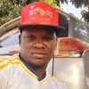 sayouba.kabore.226