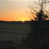 miriollo_star