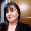 lilivelasquez58