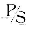 Perfectly Styled Boutique Llc