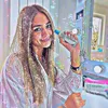 victoria_fp.iuly.ana
