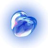 .gum21
