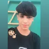 1_vez