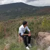 hamodiavindar