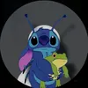 lediziatheevil
