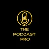 ThePodcastPro