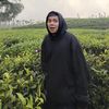 ishakazhar0