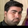user873600851658