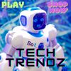 techtrendz88