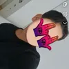 7cr7_04