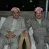 General Mustefa Nerway